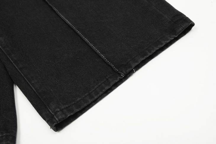 Corteiz Jeans Short _SKUCorteizS-XLwmtx80088948